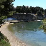 Apartman By The Sea - 21958 *