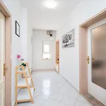 By The Sea - 21958 Apartman