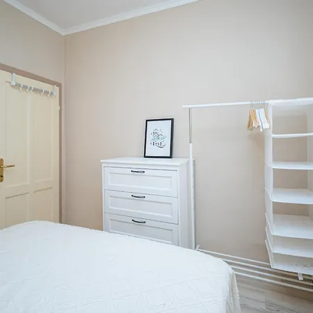 Apartamento By The Sea - 21958 Zadar
