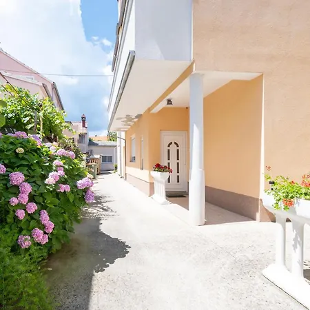 By The Sea - 21958 شقة