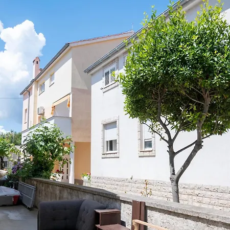 شقة By The Sea - 21958