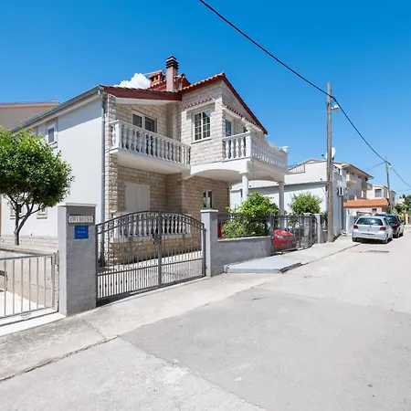 By The Sea - 21958 *