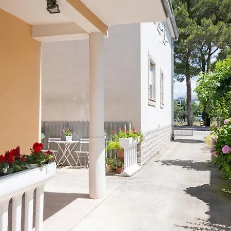 By The Sea - 21958 * زادار