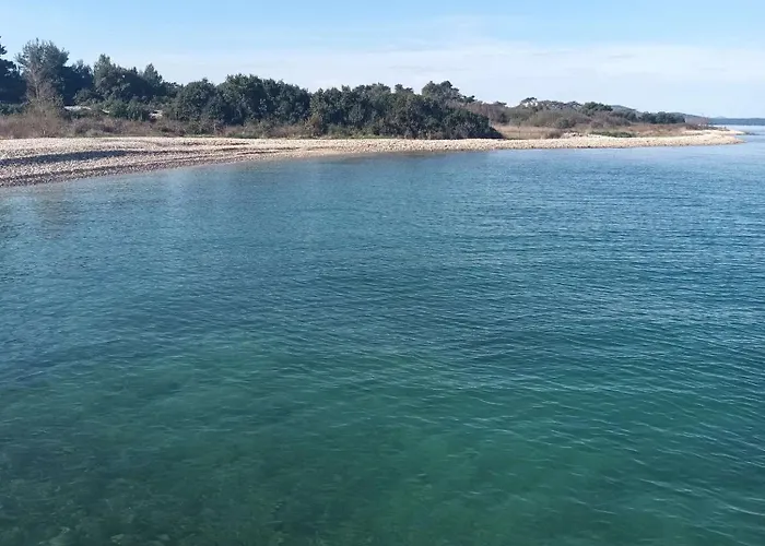 شقة By The Sea - 21958 زادار