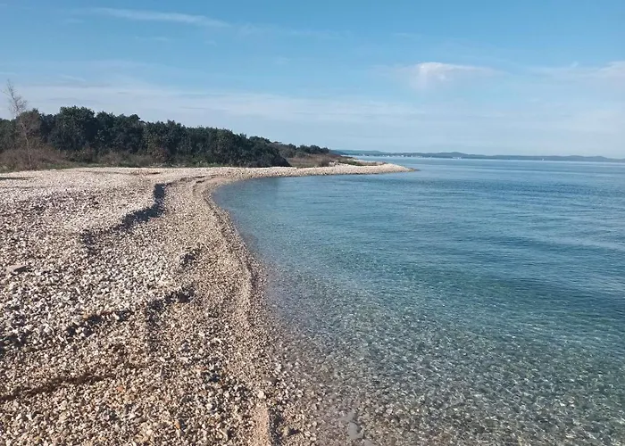 شقة By The Sea - 21958