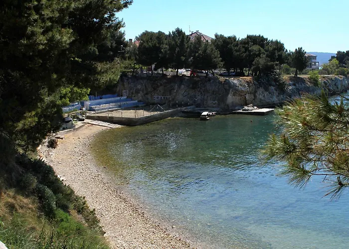 شقة By The Sea - 21958 *