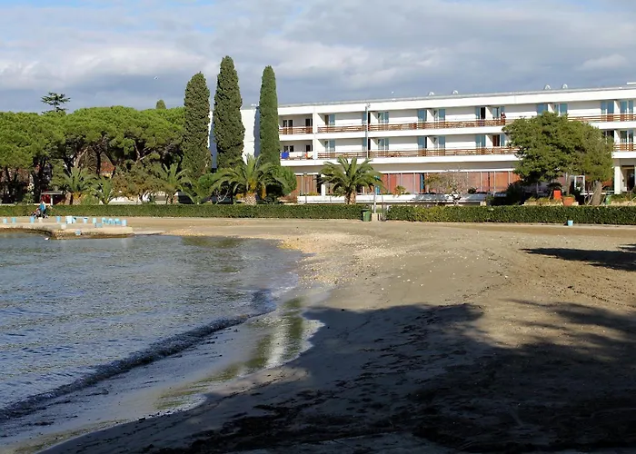 By The Sea - 21958 شقة زادار