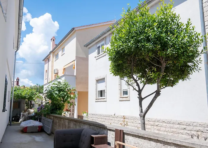 شقة By The Sea - 21958